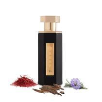 Perfume Reef Eau de Parfum para Mulheres Perfume Reef Eau de Parfum para Mulheres