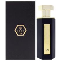 Perfume REEF No-29 Unissex Eau de Parfum 100 ml