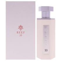 Perfume REEF PERFUMES Reef 33 White Eau De Parfum 100 mL para Mujeres
