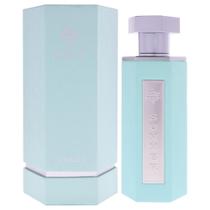 Perfume Reef Tiffany Colección Verano para Mujer 100 ml Perfume Reef Tiffany Colección Verano para Mujer 100 ml