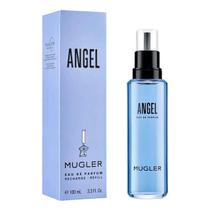 PERFUME Refil Eau de Parfum Perfume Feminino 100ml PERFUME Refil Eau de Parfum Perfume Feminino 100ml