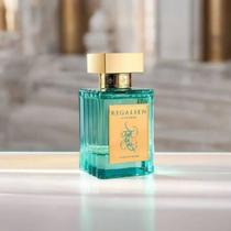 Perfume Regalien Turkuaz - 80ML Extrait de Parfum Perfume Regalien Turkuaz - 80ML Extrait de Parfum