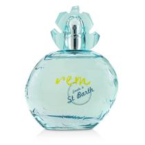 Perfume Reminiscence Rem Escale St Barth Eau de Toilette 100ml Perfume Reminiscence Rem Escale St Barth Eau de Toilette 100ml
