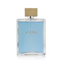 Perfume Reminiscence Rem Homme Eau De Toilette 200ml para homens