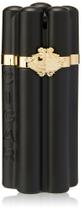 Perfume Remy Latour Cigar Black Oud Eau de Toilette 100 ml para homens