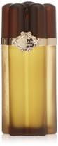Perfume Remy Latour Cigar DE EDT 100mL para homens Perfume Remy Latour Cigar DE EDT 100mL para homens