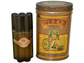 Perfume Rémy Latour Cigar Masculino Eau de Toilette 100 ml