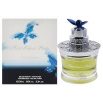 Perfume Remy Latour Nuit Dete A Paris EDP 100ml para mulheres Perfume Remy Latour Nuit Dete A Paris EDP 100ml para mulheres