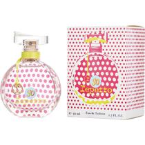 Perfume Repetto So Repetto 1,7 Oz com Vaporizador