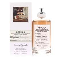 Perfume Réplica Coffee Break Masculino 3.113ml EDT - Aroma Intenso e Sensual