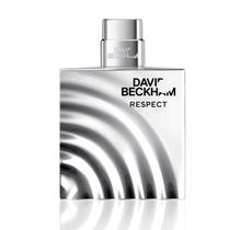 Perfume Respeito, Aromático, 90ml Perfume Respeito, Aromático, 90ml