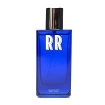 Perfume Reuzel RR Fine Fragrance 50mL para homens