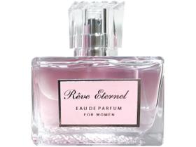 perfume Reve Eternel 100ml feminino EDP - Real Time