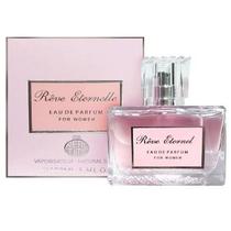 perfume Reve Eternel 100ml feminino EDP - Real Time perfume Reve Eternel 100ml feminino EDP - Real Time