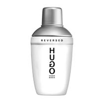 Perfume Reversed Hugo Boss Eau de Toilette Masculino Perfume Reversed Hugo Boss Eau de Toilette Masculino