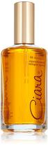 Perfume Revlon Ciara 80% Colônia Spray 70ml para mulheres
