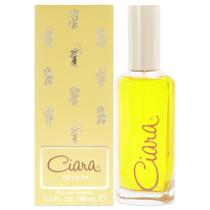 Perfume REVLON Ciara 80% Eau de Toilette 100ml para mulheres