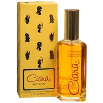 Perfume Revlon Ciara 80% Eau de Toilette 68ml para mulheres