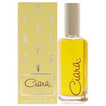 Perfume REVLON Ciara para mulheres 68ml em spray 100% concentrado