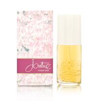 Perfume Revlon Jontue Colônia Spray para mulheres 68mL