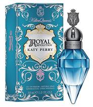 Perfume Revolução Real Katy Perry 28ml - Sedutor e Ousado