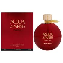 Perfume Reyane Tradition Acqua Di Parisis Magic Red 100ml EDP Perfume Reyane Tradition Acqua Di Parisis Magic Red 100ml EDP