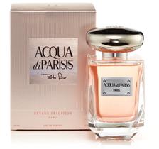 Perfume Reyane Tradition Acqua Di Parisis Porto Fino Eau de Parfum 100ml Perfume Reyane Tradition Acqua Di Parisis Porto Fino Eau de Parfum 100ml