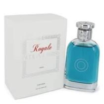 Perfume Reyane Tradition Acqua Di Parisis Royale Eau De Parfum 100ml Perfume Reyane Tradition Acqua Di Parisis Royale Eau De Parfum 100ml
