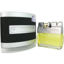 Perfume Reyane Tradition Insurrection 100 ml EDT Masculino Perfume Reyane Tradition Insurrection 100 ml EDT Masculino