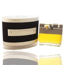 Perfume Reyane Tradition Insurrection Eau De Toilette 100ml Perfume Reyane Tradition Insurrection Eau De Toilette 100ml