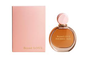Perfume Reyane Tradition Insurrection II Beyond Love 100ml EDP Perfume Reyane Tradition Insurrection II Beyond Love 100ml EDP