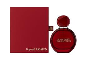 Perfume Reyane Tradition Insurrection II Beyond Passion 100 ml Perfume Reyane Tradition Insurrection II Beyond Passion 100 ml