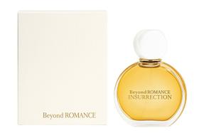 Perfume Reyane Tradition Insurrection II Beyond Romance 100ml Perfume Reyane Tradition Insurrection II Beyond Romance 100ml