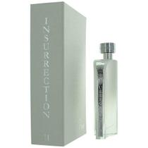 Perfume Reyane Tradition Insurrection Ii Pure Eau de Toilette 90 ml para homens Perfume Reyane Tradition Insurrection Ii Pure Eau de Toilette 90 ml para homens