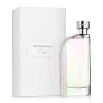 Perfume Reyane Tradition Insurrection Pure Parfum para homens Perfume Reyane Tradition Insurrection Pure Parfum para homens