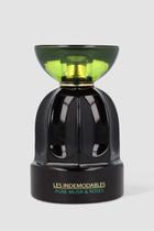 Perfume Reyane Tradition Les Indemodables Pure Musk & Roses 90ml