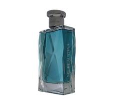 Perfume Reyane Tradition Me Beautiful para homens Perfume Reyane Tradition Me Beautiful para homens