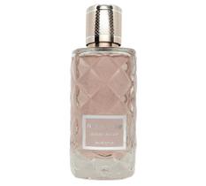 Perfume Reyane Tradition Oliver Strelli Água de Perfume 100ml