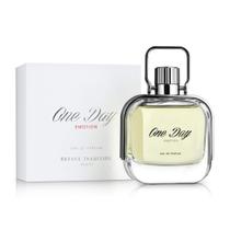 Perfume Reyane Tradition One Day Emotion Eau de Parfum 100ml Perfume Reyane Tradition One Day Emotion Eau de Parfum 100ml