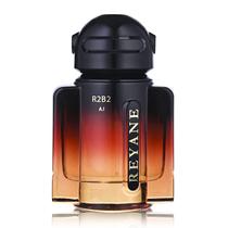 Perfume Reyane Tradition R2B2 A.I. - Edição Limitada para Homens