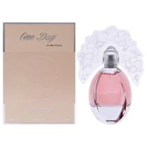 Perfume Reyane Tradition Tradition One Day in Provence 100ml Perfume Reyane Tradition Tradition One Day in Provence 100ml
