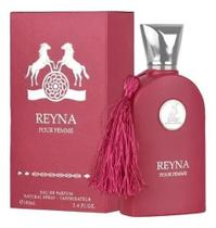 Perfume Reyna EDP 100ml Perfume Reyna EDP 100ml