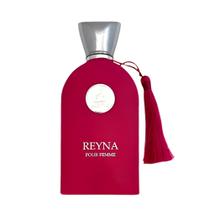 Perfume Reyna Maison Alhambra EDP Feminino 100ml