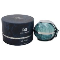 Perfume Rich & Ruitz Equator Le Jour EDP 100mL para homens Perfume Rich & Ruitz Equator Le Jour EDP 100mL para homens