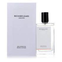 Perfume Richard James Aqua Aromatica Ecorce d'Epices 100ml