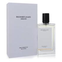 Perfume Richard James Aqua Aromatica So Citrus 100ml