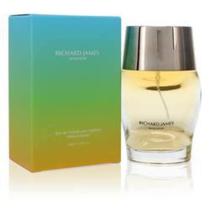 Perfume Richard James Savile Row Eau de Toilette 50ml para homens
