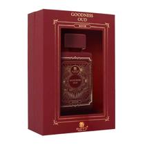 Perfume Riffs Parfums Goodness Oud Rouge Eau De Parfum 100ml