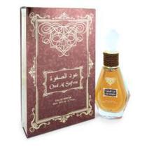 Perfume Rihanah Oud Al Safwa Eau De Parfum 80 ml para unissex Perfume Rihanah Oud Al Safwa Eau De Parfum 80 ml para unissex