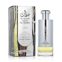 Perfume Rihanah Private Musk Eau De Parfum 100ml em spray unissex Perfume Rihanah Private Musk Eau De Parfum 100ml em spray unissex